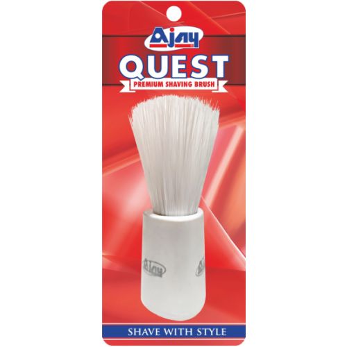 Ajay Shaving Brush
