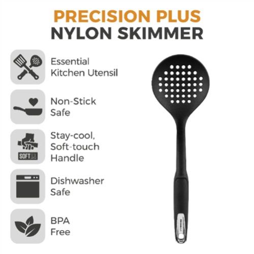 Nylon Skimmer