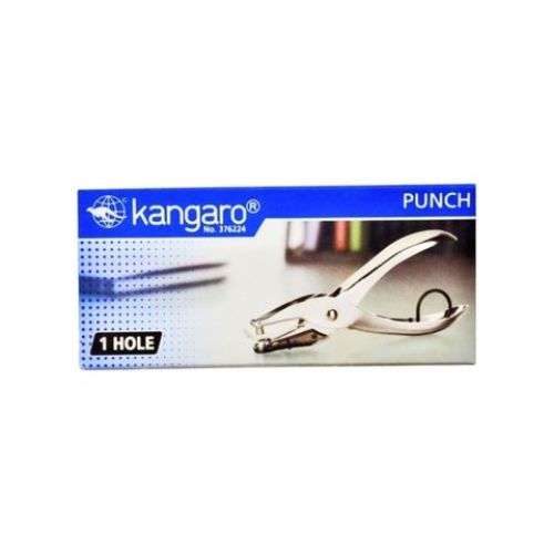 Kangaro Minipunch