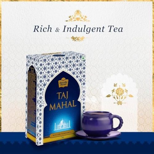 Shane Taj Incence 36 G