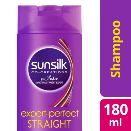 Sunsilk Yuko Violet 180 Ml