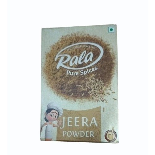 Rala Jeera Powder 50 G