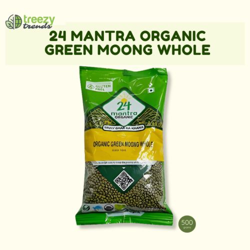 Pesara Potu 250 G