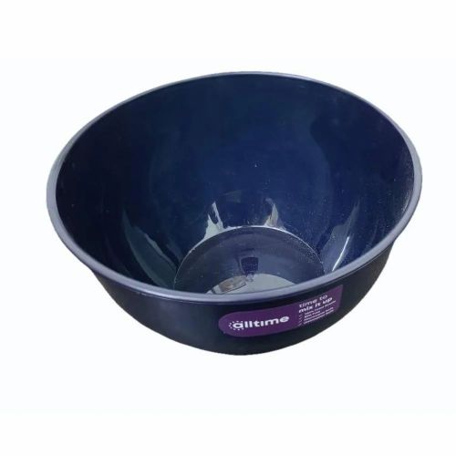 Alltime Mixingbowl 22 Cm
