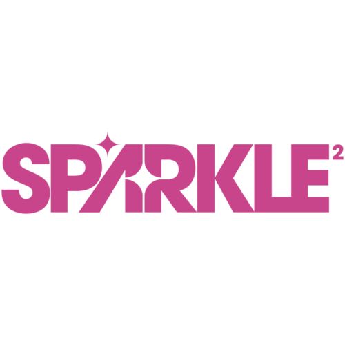 Sparkle Shngpwdr 2+1