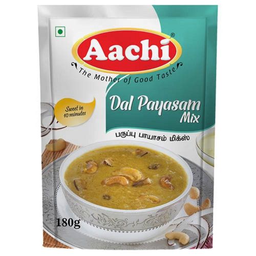 Aachi Payasam Mix