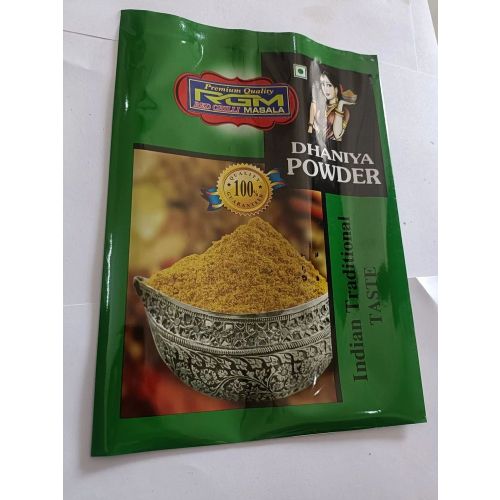 Dhaniyan 250 G