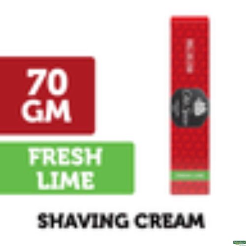 Gsvng Cram 70 G