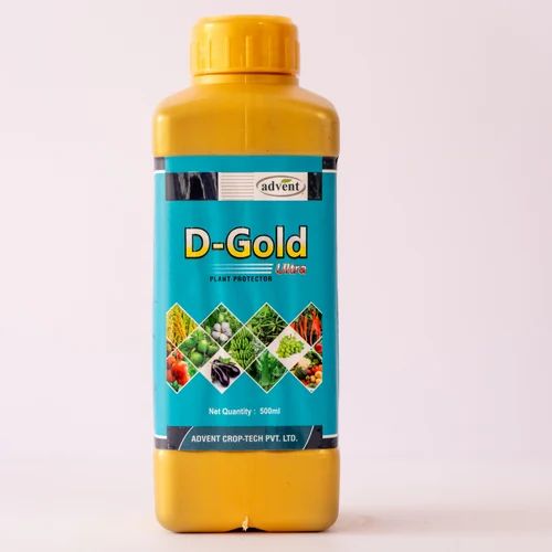 Dgold Lqd 250 G