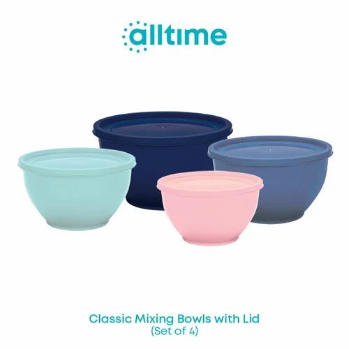 Alltime Mixing Bowl 1500 Ml