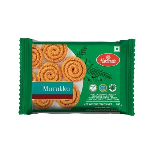 H Muruklu