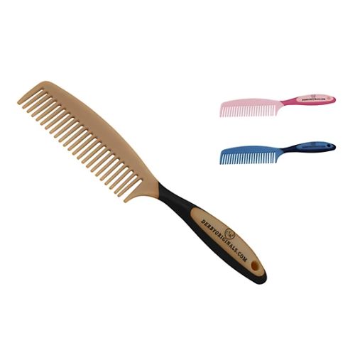 Comb Derby Paris
