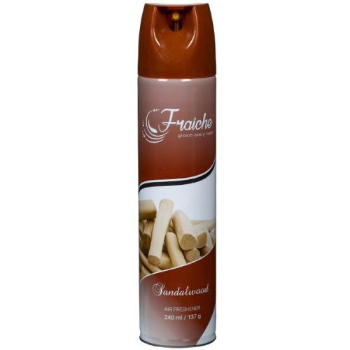 Friiche Sandlwood Air Fresner