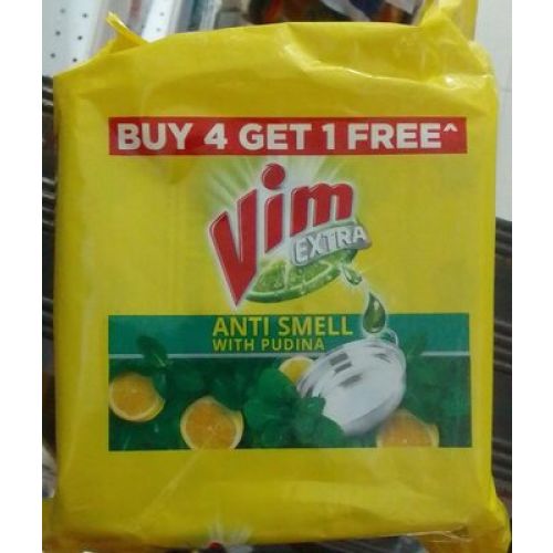Vim Extra 250 G
