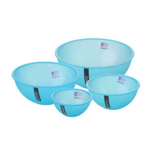 Joyo Bowl Set