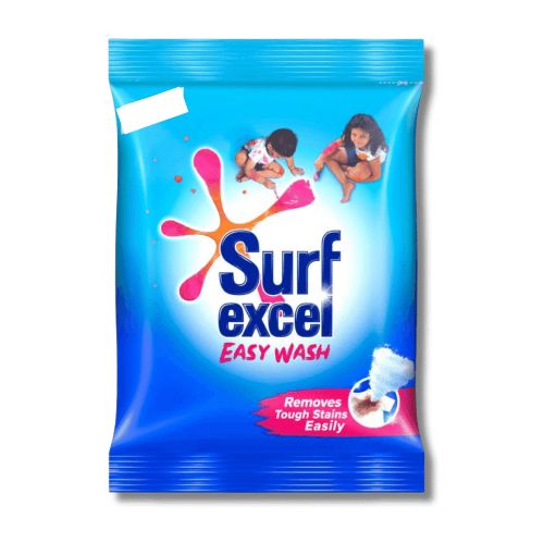 Surf Excel Easy Wash 200 Gr