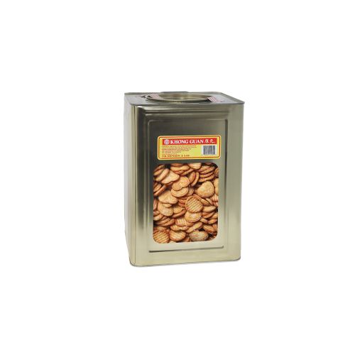 Bswetheart Bis 100 G