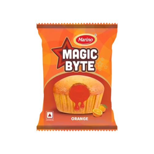 Marino Magic 20 G