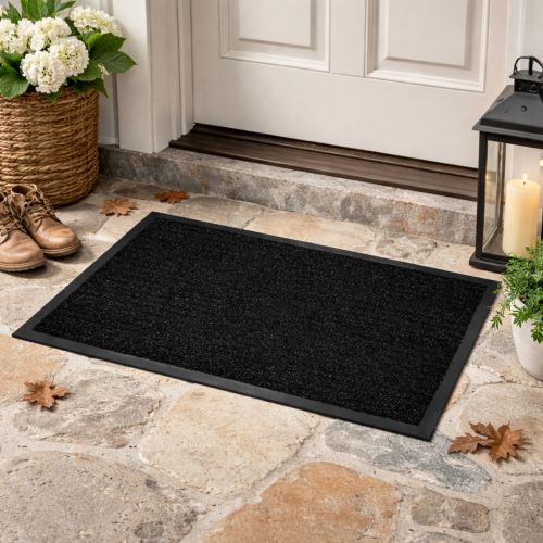 Doormat Sqare