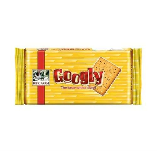 Googly 200 G