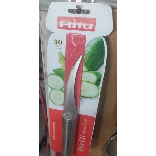 Ritu Easy Cut Knife