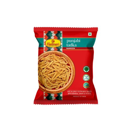 H Punjabi 150 G