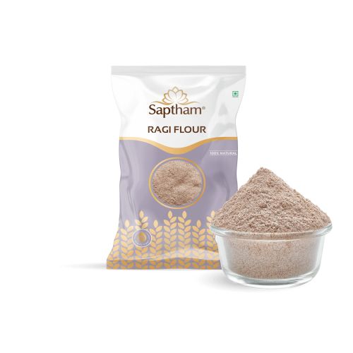 Ragi Floor 500 G