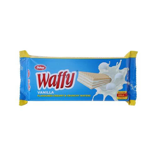 Dukeswaffy 40 G