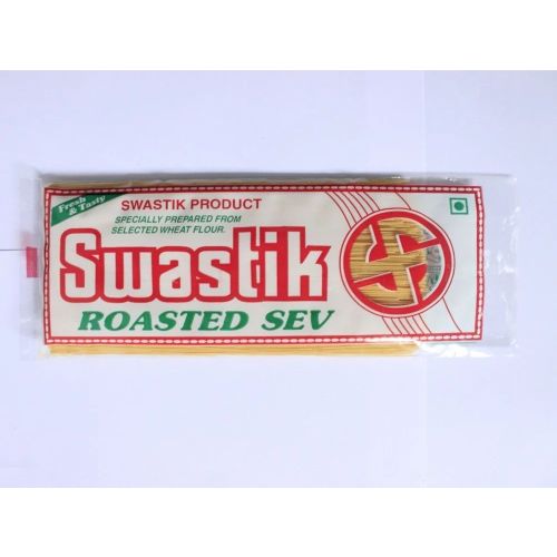 Swastik Rsmpwdr