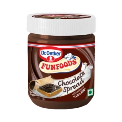 Chocospred 180 G