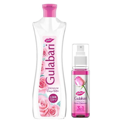 Gulabari Face Wash