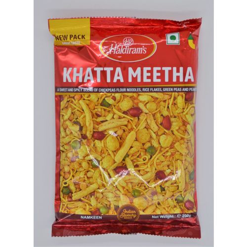 Khatta Meetha 220 G