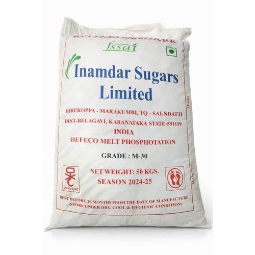 Sugar M 30 1 Kg