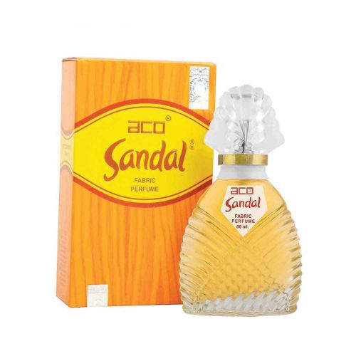 Aco Sandal Perfume