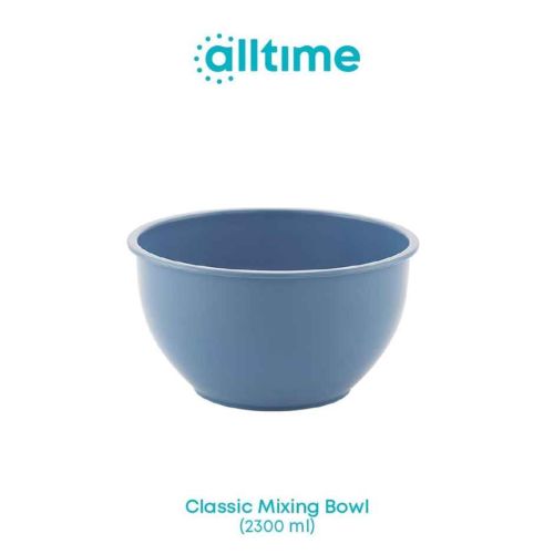 Alltime Mixingbowl 19.5 Cm