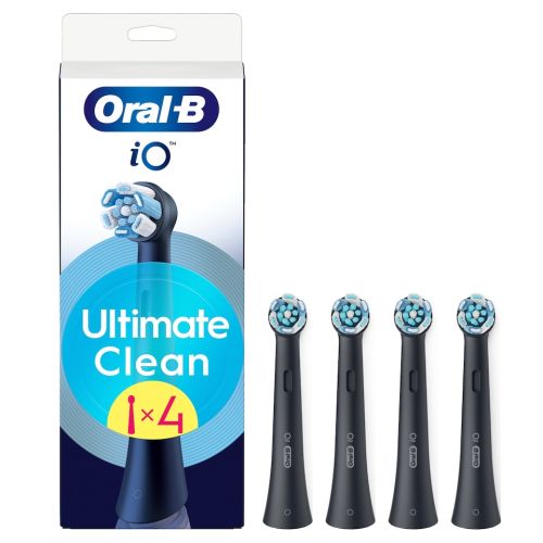 Oral-b Blch Brush