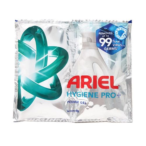 Ariel 60 G