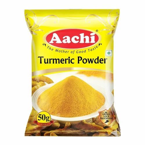 Aachi Termric 50 G