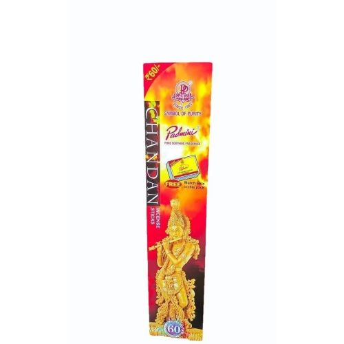 Padmini Champa Incence 150 G