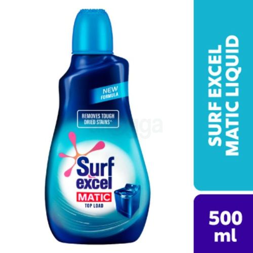 Surfexel Liquid 500 Ml