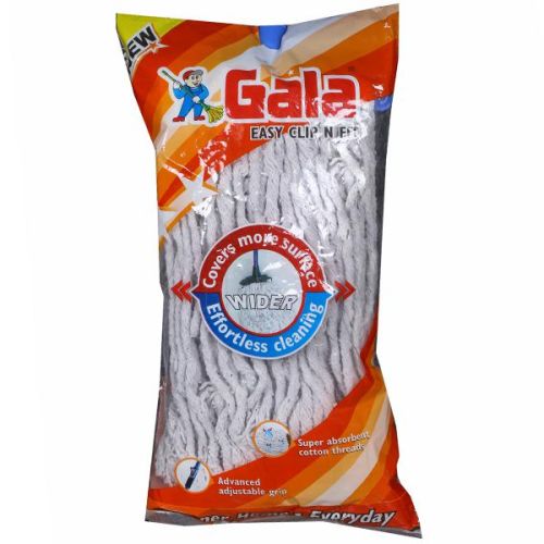 Gala Clip Fit Mop