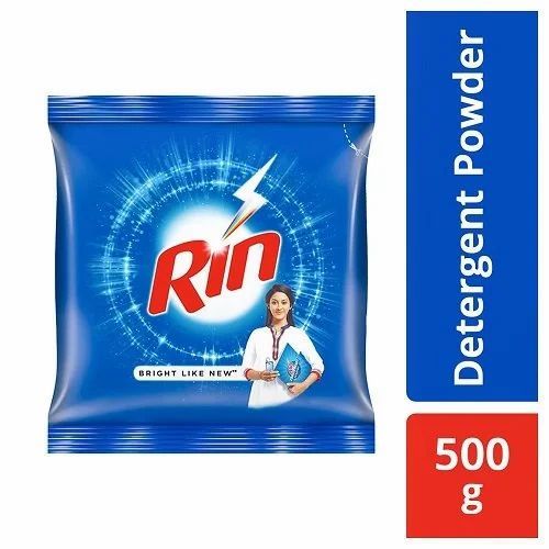 Rin Powder 55 G