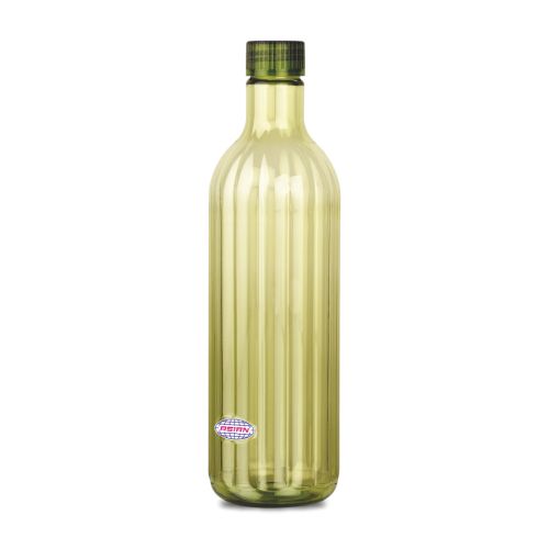 Galaxy PET Bottle Bottle 1.2 Lt