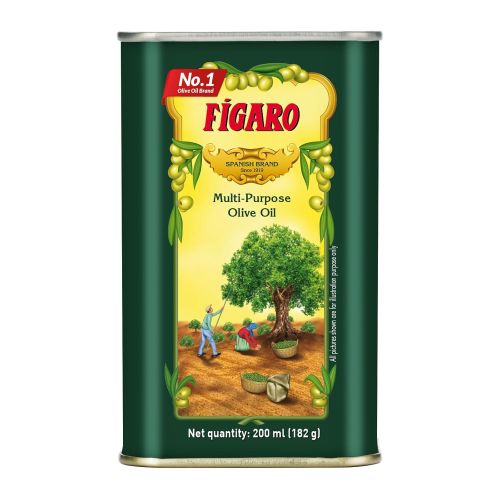 Fiagro Olive 500 Ml