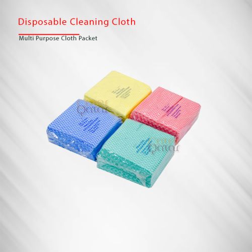 Kitchen Cloth