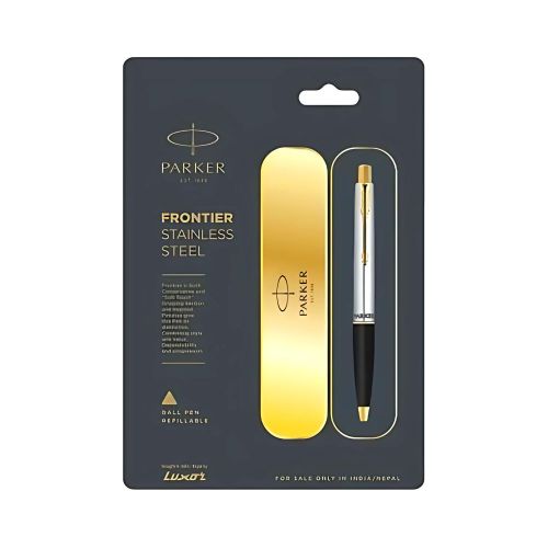 Parker Ball Pen