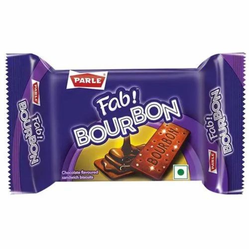 Parle Bour Born 150 G