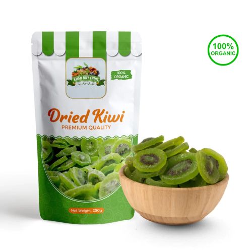 Kiwi Dried 200 G