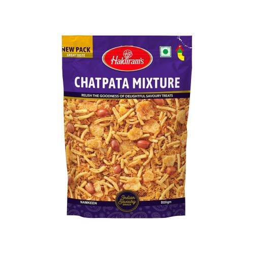 H Chatpata 150 G