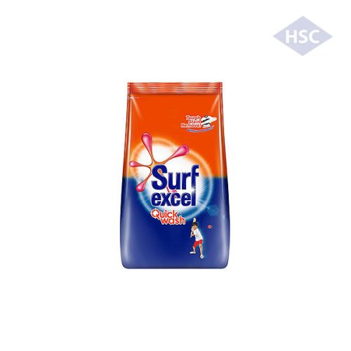Surf Excel Qwsh 3 Kg